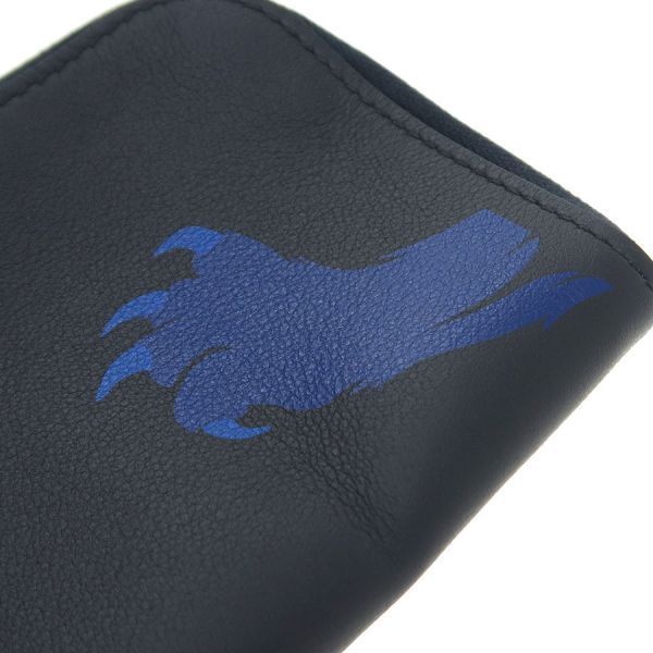 Hermes Remix Duo Coin Case — view 8