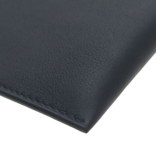 Hermes Remix Duo Coin Case — view 6