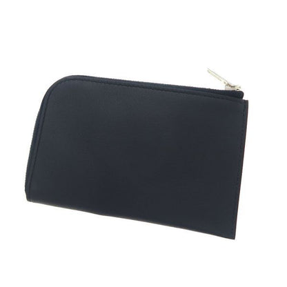 Hermes Remix Duo Coin Case — view 2
