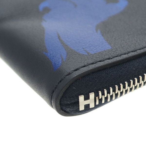 Hermes Remix Duo Coin Case — view 5