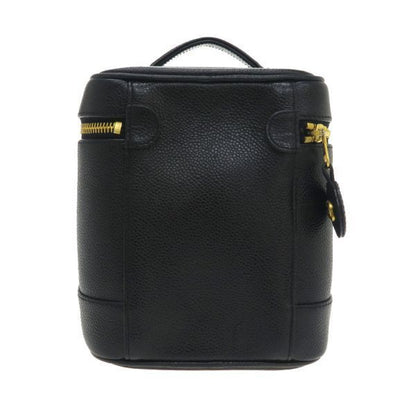 Chanel Caviar Vanity Bag — view 3