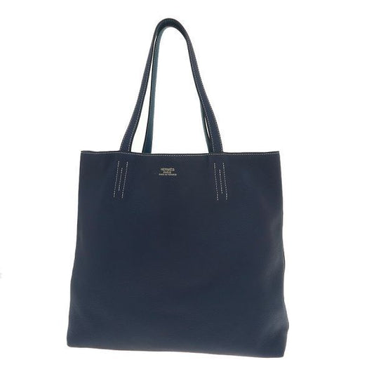 Hermes Double Sens 36 Tote