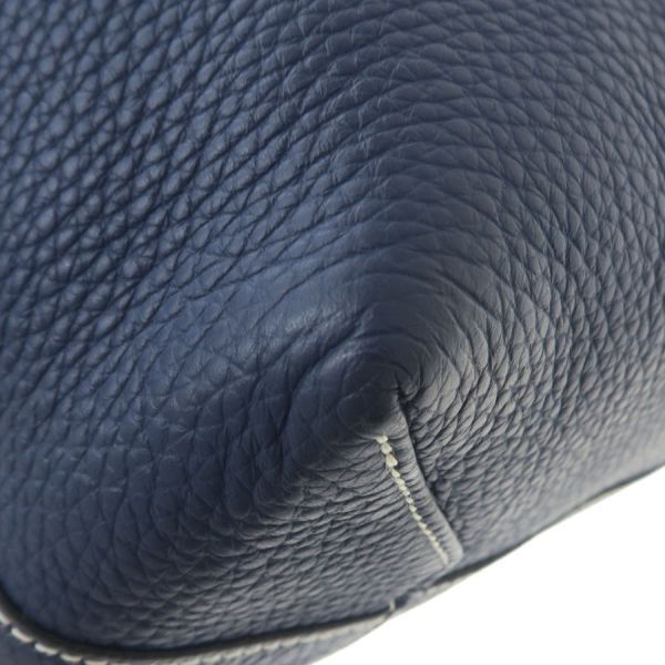 Hermes Double Sens 36 Tote — view 5