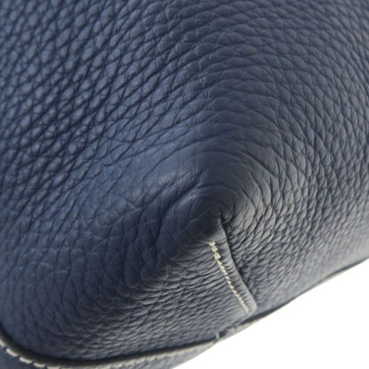 Hermes Double Sens 36 Tote — view 5