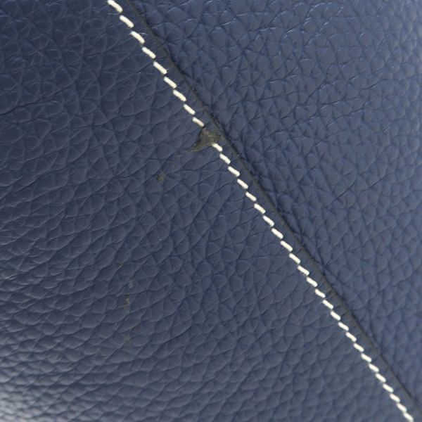 Hermes Double Sens 36 Tote — view 7