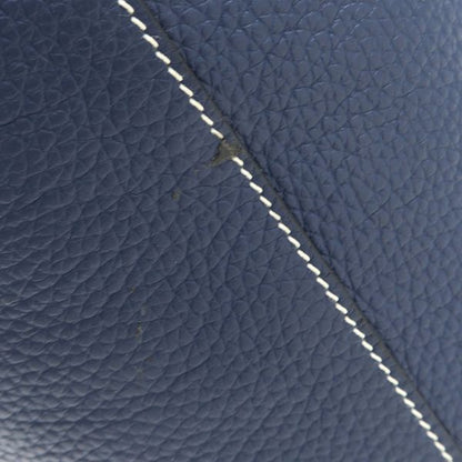 Hermes Double Sens 36 Tote — view 7