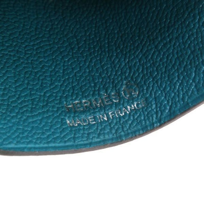 Hermes Necklace Eveton Clochette — view 8