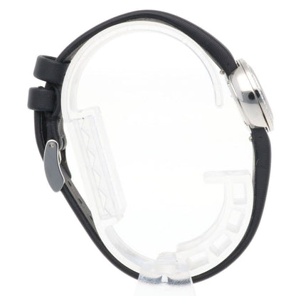 Dior la Watch Stainless Steel Quartz — view 7