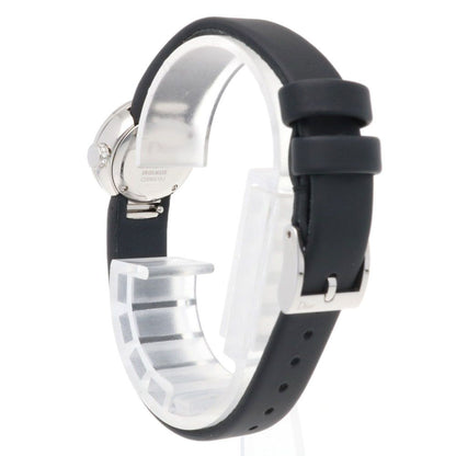 Dior la Watch Stainless Steel Quartz — view 5