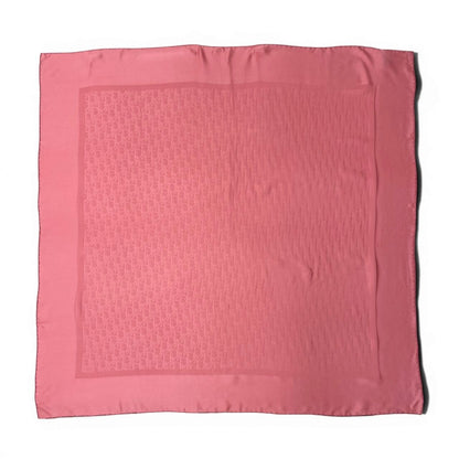 Dior Scarf Bandana Logo