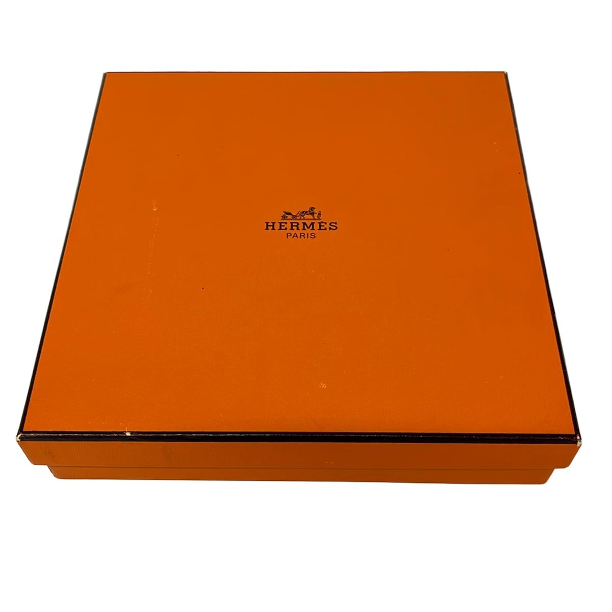 Hermes Belt 65 Black — view 5