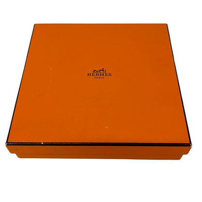 Hermes Belt 65 Black — view 5
