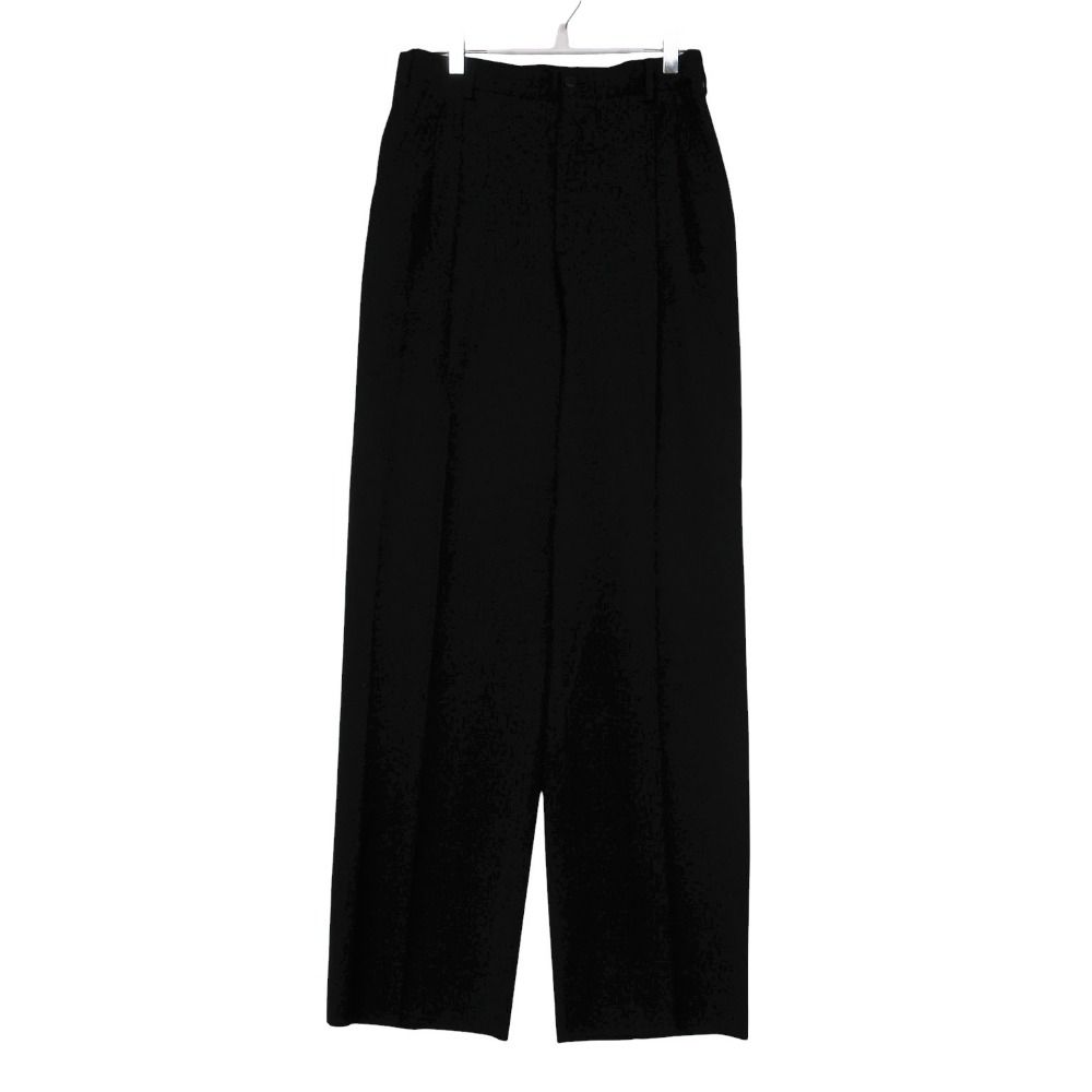 Versace Vintage Gianni Suit Set Jacket Trousers Pants Lining Medusa Embroidery — view 4