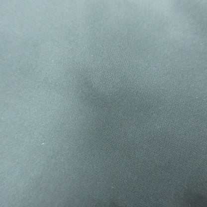 Prada Tailored Jacket Slim 3 Button Nylon Black — view 6