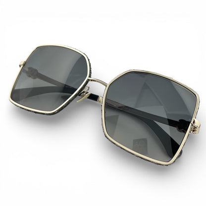 Chanel 57⬜17 140 ok 101200 Eyewear