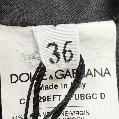 Dolce & Gabbana 36 — view 8