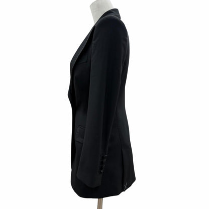 Dolce & Gabbana 36 — view 2