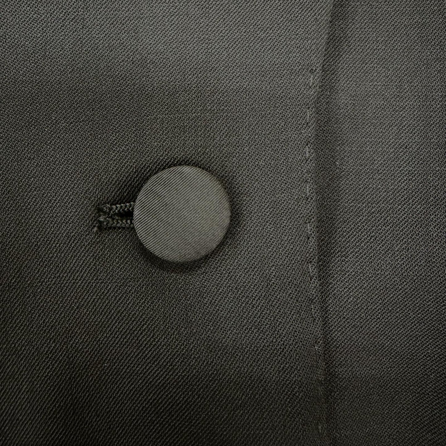 Dolce & Gabbana 36 — view 6