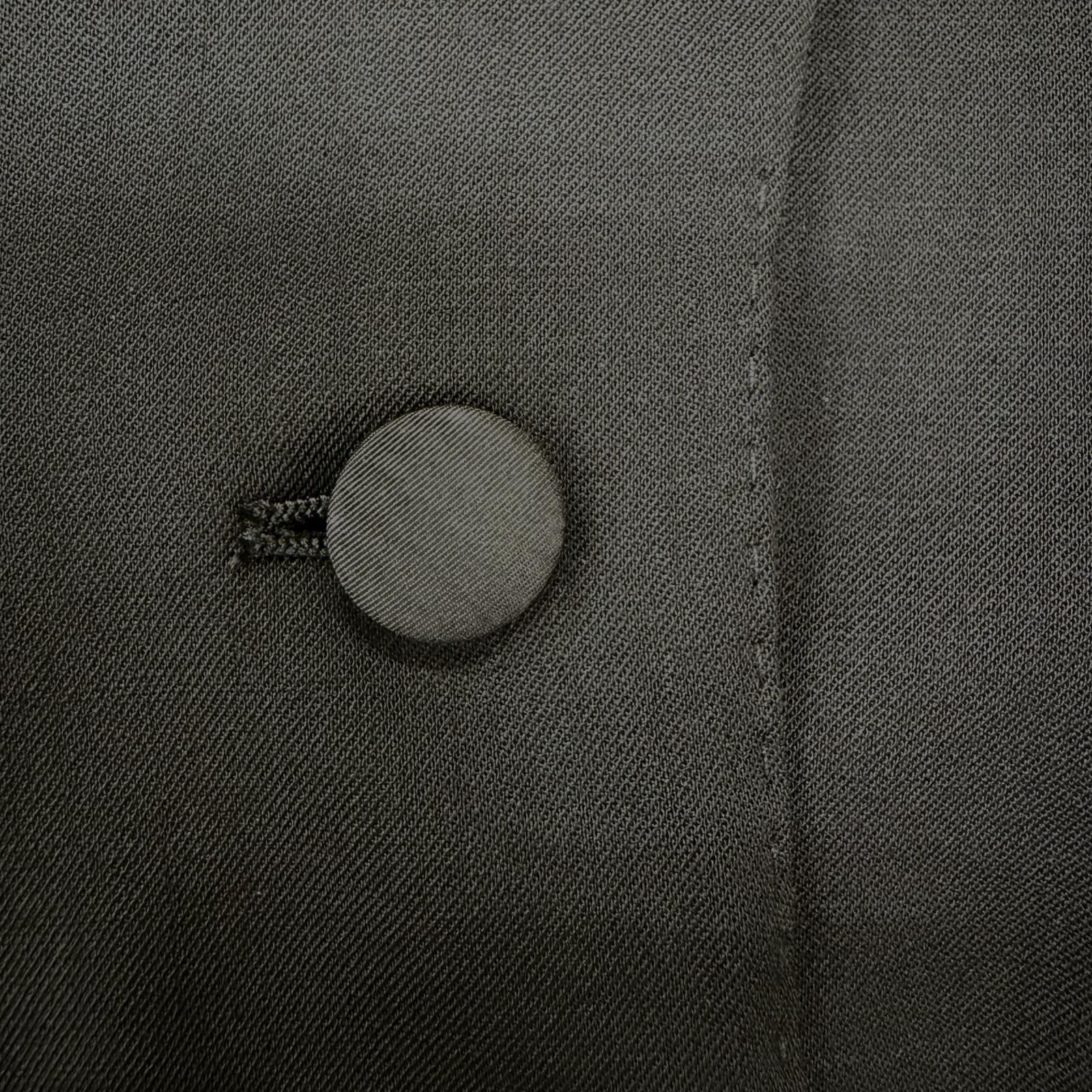 Dolce & Gabbana 36 — view 6