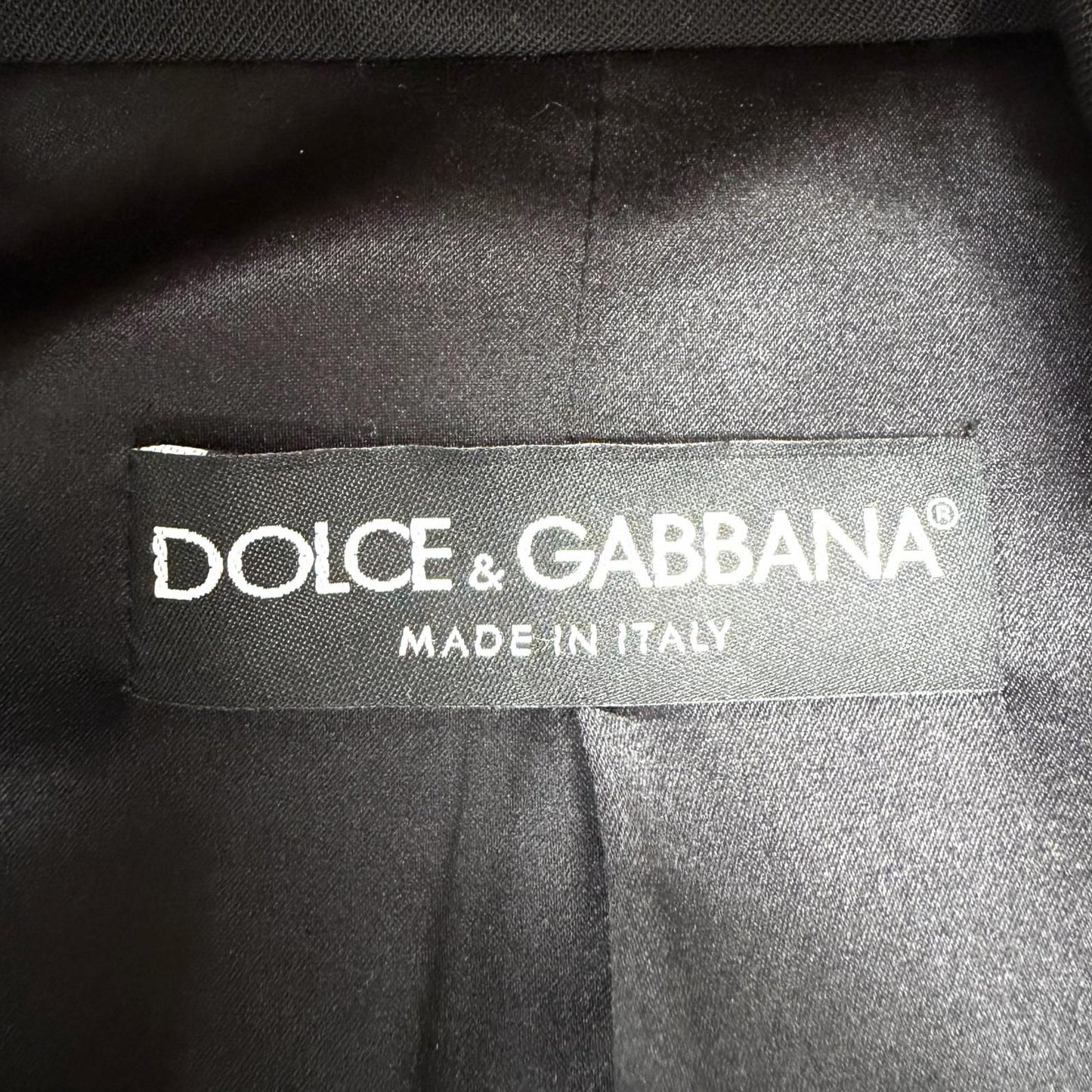 Dolce & Gabbana 36 — view 7