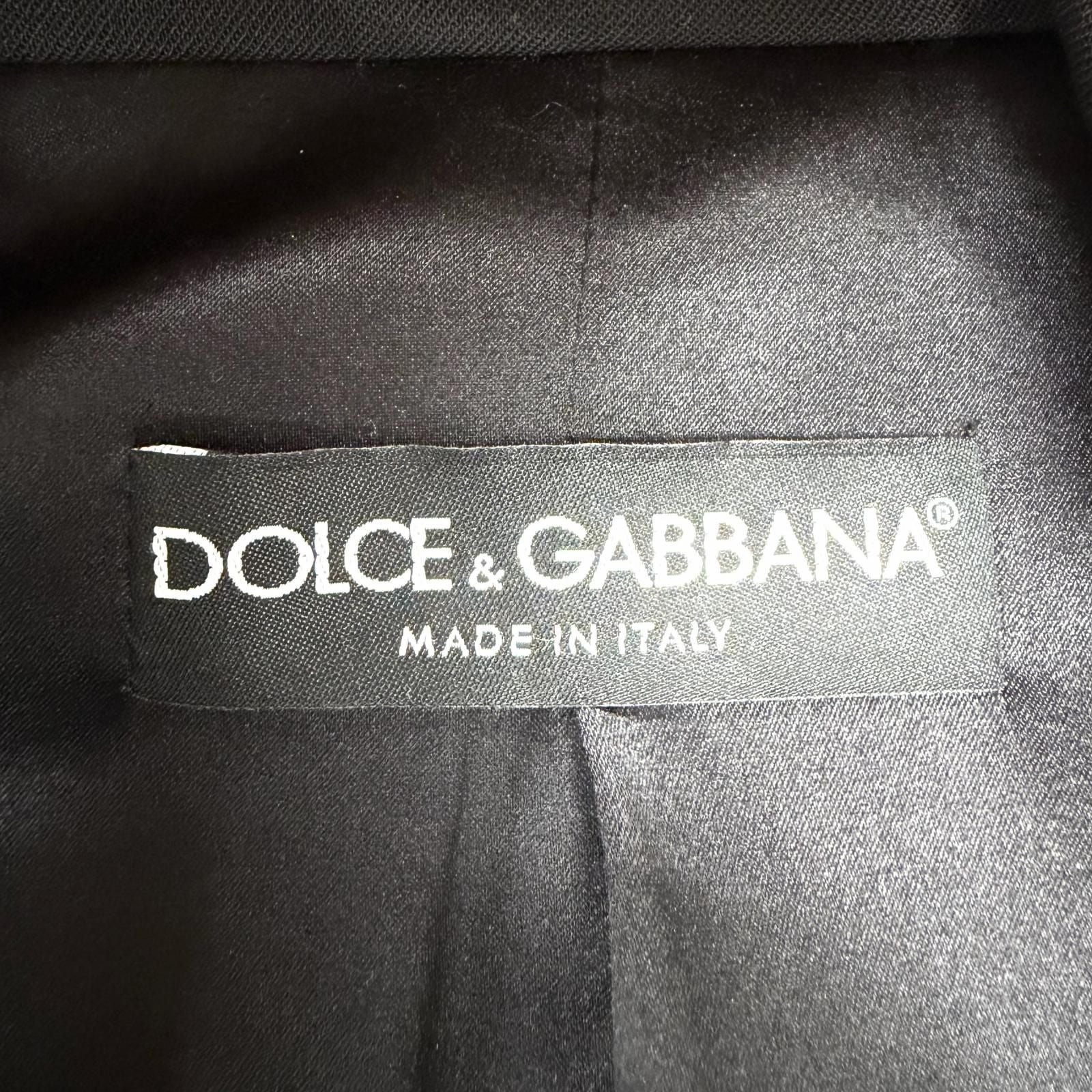 Dolce & Gabbana 36 — view 7