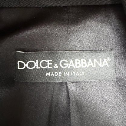 Dolce & Gabbana 36 — view 7