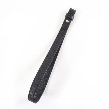 Hermes Kelly Pocket Long Veau Epsom Gold Wallet Black — view 7