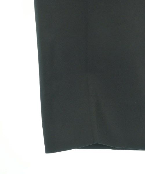 Prada Trousers Pants Blue — view 6