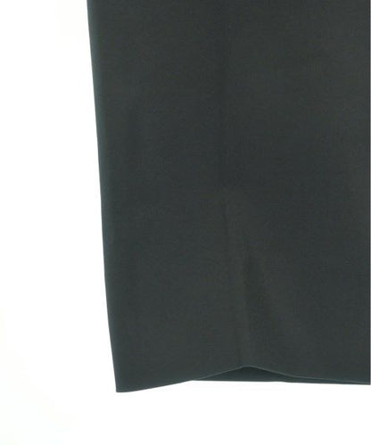 Prada Trousers Pants Blue — view 6