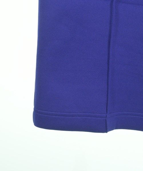 Prada Sweatshirt Pants Blue — view 6