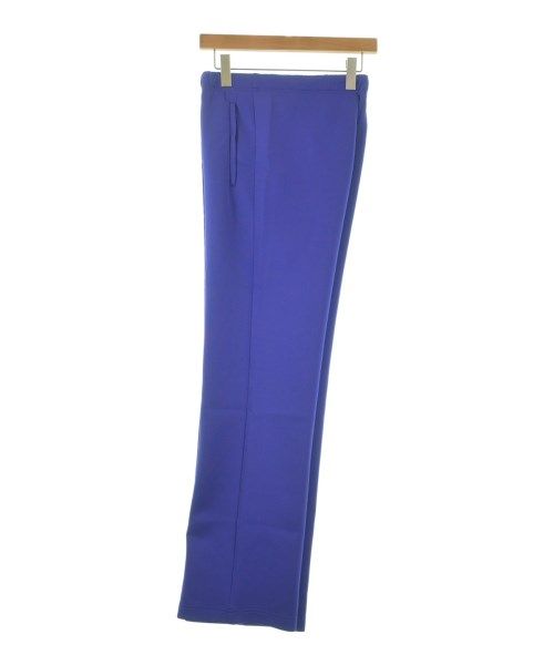Prada Sweatshirt Pants Blue — view 3