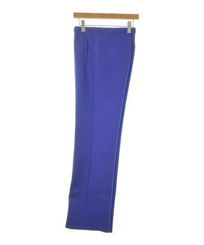 Prada Sweatshirt Pants Blue — view 3