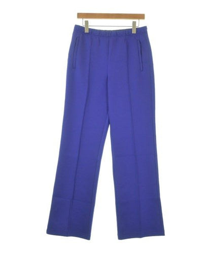 Prada Sweatshirt Pants Blue