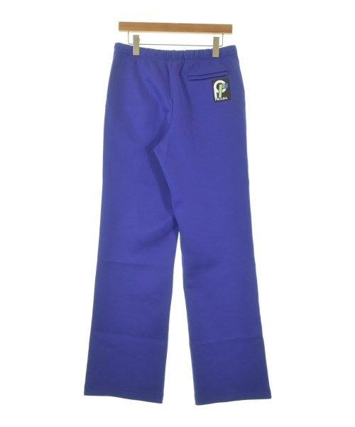 Prada Sweatshirt Pants Blue — view 2