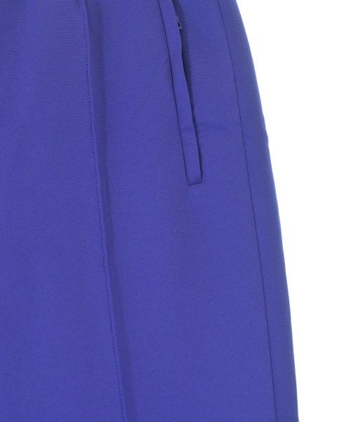 Prada Sweatshirt Pants Blue — view 5