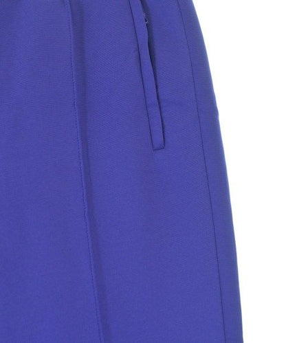 Prada Sweatshirt Pants Blue — view 5