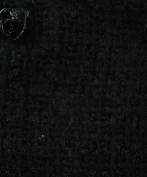 Dolce & Gabbana Coat — view 6