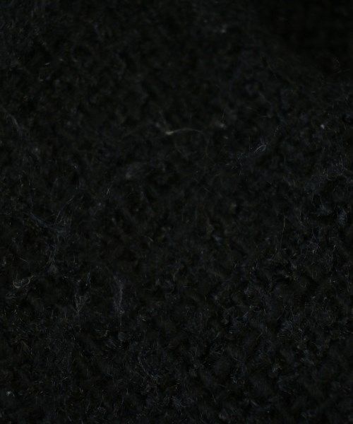 Dolce & Gabbana Coat — view 7