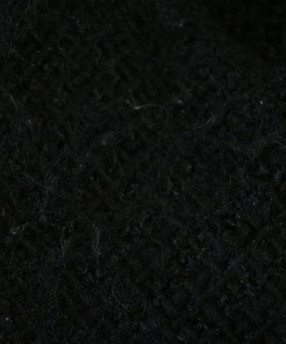 Dolce & Gabbana Coat — view 7