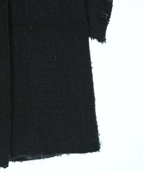 Dolce & Gabbana Coat — view 5