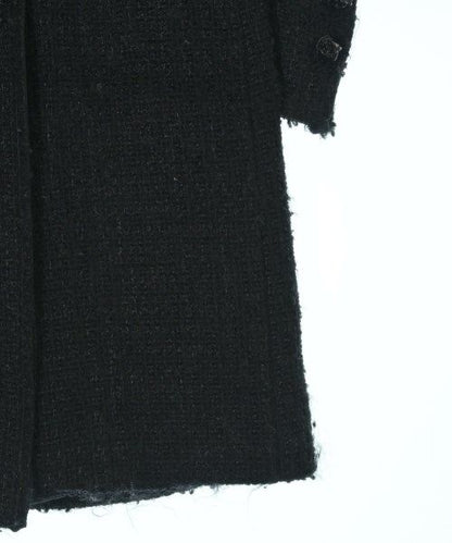 Dolce & Gabbana Coat — view 5