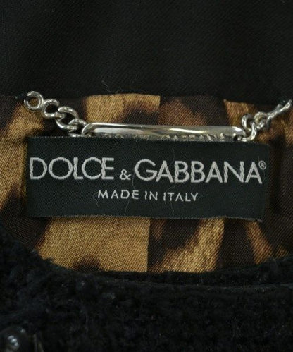 Dolce & Gabbana Coat — view 3