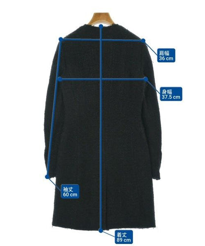 Dolce & Gabbana Coat — view 8