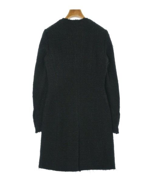 Dolce & Gabbana Coat — view 2