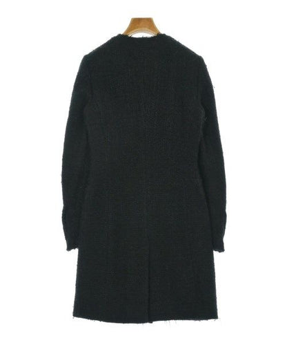 Dolce & Gabbana Coat — view 2