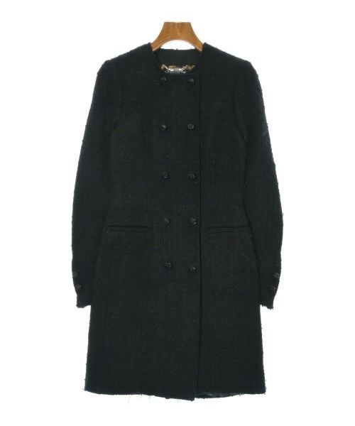 Dolce & Gabbana Coat