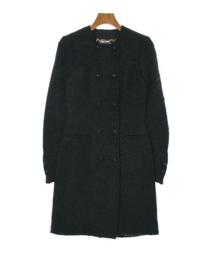 Dolce & Gabbana Coat