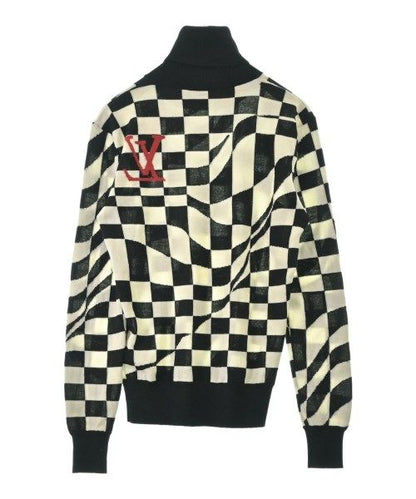 Louis Vuitton Knit Sweater — view 2