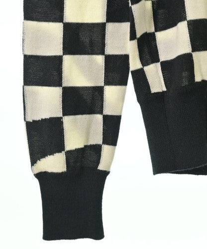 Louis Vuitton Knit Sweater — view 5
