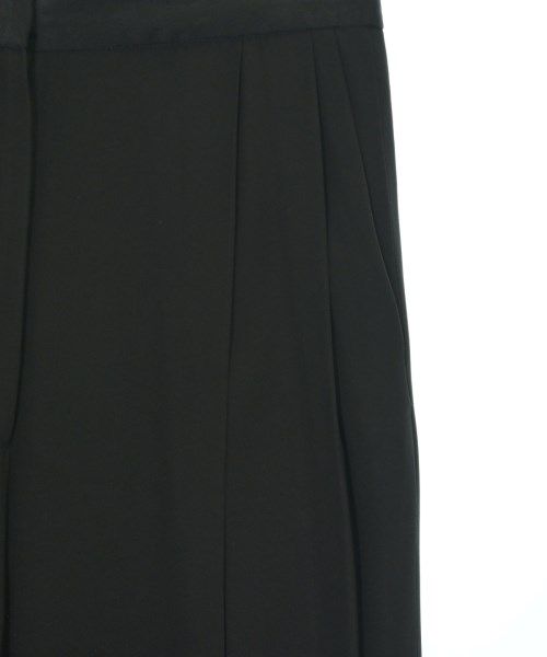 Celine Trousers Pants Black — view 4